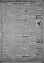 giornale/TO00185815/1919/n.98, 4 ed/003